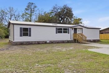9210 Maxville Middleburg Rd, Jacksonville, FL 32234