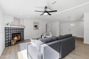 9210 Maxville Middleburg Rd, Jacksonville, FL 32234