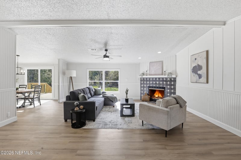 9210 Maxville Middleburg Rd, Jacksonville, FL 32234