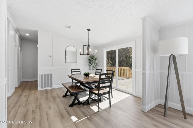 9210 Maxville Middleburg Rd, Jacksonville, FL 32234