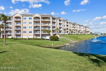 403 Tarpon Ave #123, Fernandina Beach, FL 32034