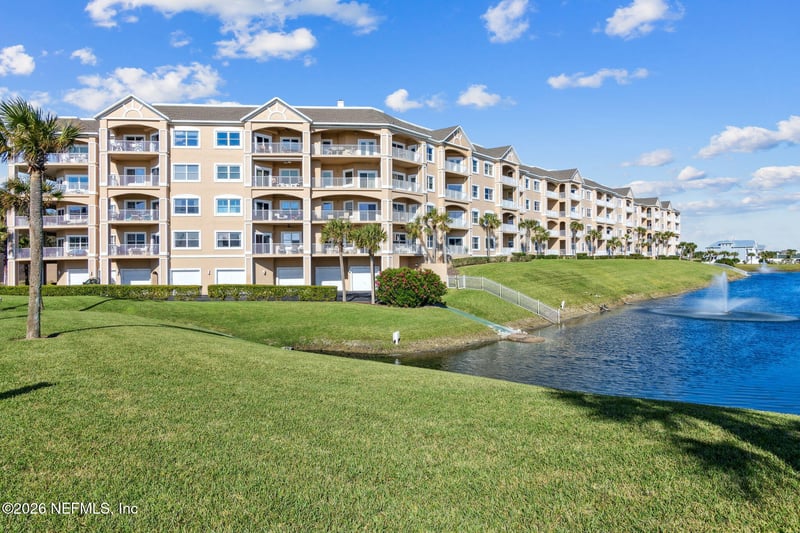403 Tarpon Ave #123, Fernandina Beach, FL 32034