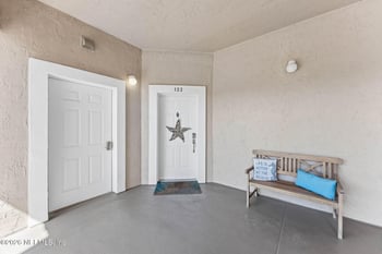 403 Tarpon Ave #123, Fernandina Beach, FL 32034