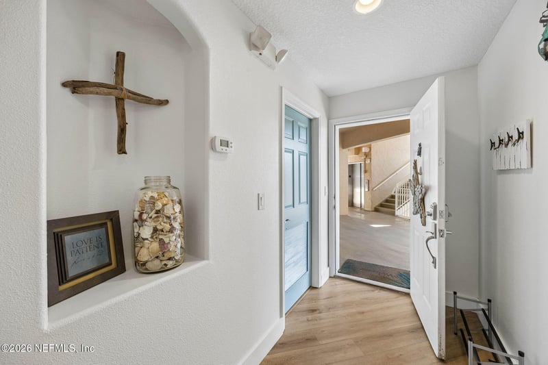 403 Tarpon Ave #123, Fernandina Beach, FL 32034