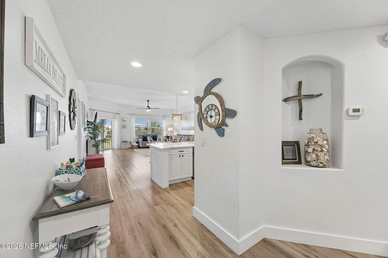 403 Tarpon Ave #123, Fernandina Beach, FL 32034