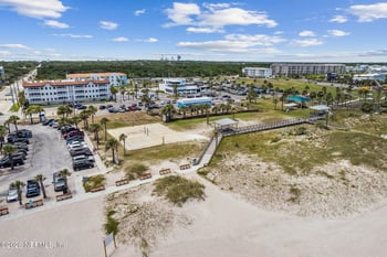 403 Tarpon Ave #123, Fernandina Beach, FL 32034