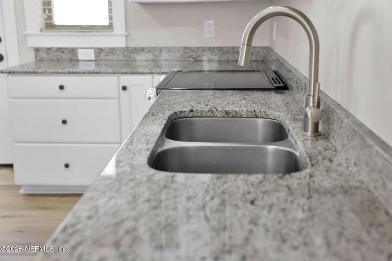 339 Ahern St #4, Atlantic Beach, FL 32233