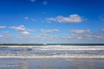 339 Ahern St #4, Atlantic Beach, FL 32233