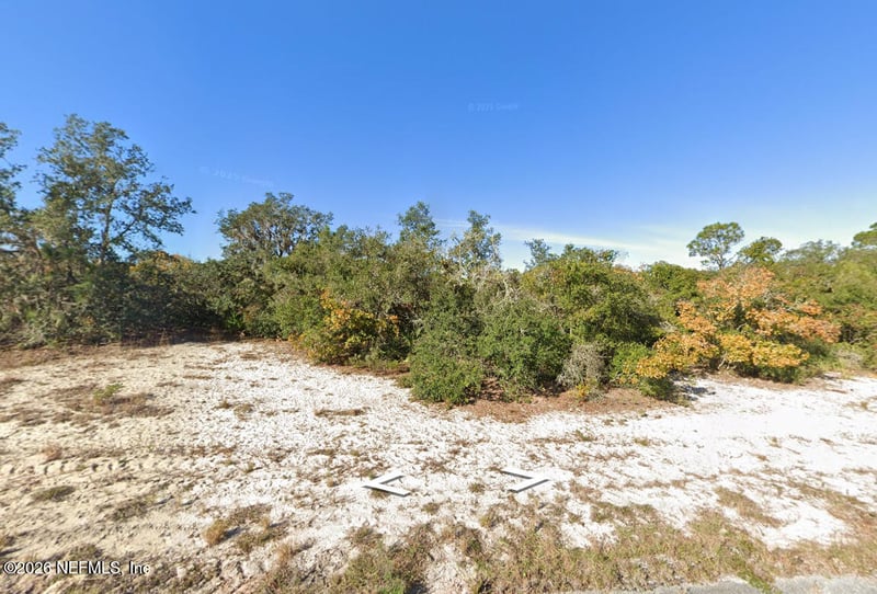 1238 Baltic Dr, Kissimmee, FL 34759