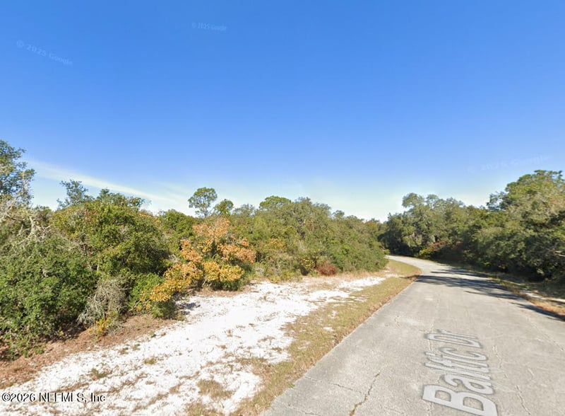 1238 Baltic Dr, Kissimmee, FL 34759