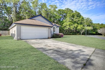 11890 Arbor Lake Dr, Jacksonville, FL 32225