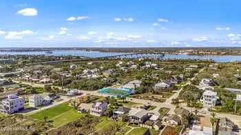 Palmetto Ave, St Augustine, FL 32084