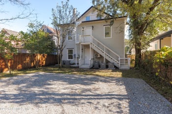 1628 Walnut St, Jacksonville, FL 32206