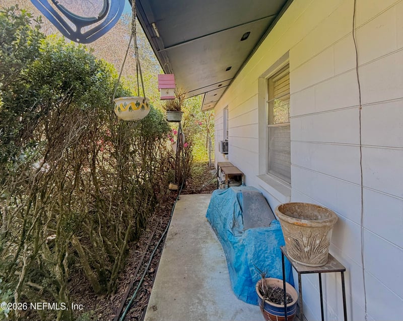 3425 156th Ave, Gainesville, FL 32609