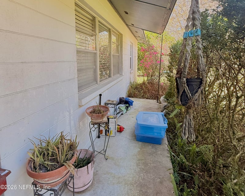 3425 156th Ave, Gainesville, FL 32609