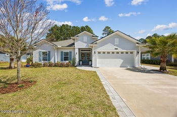 95198 Orchid Blossom Trl, Fernandina Beach, FL 32034