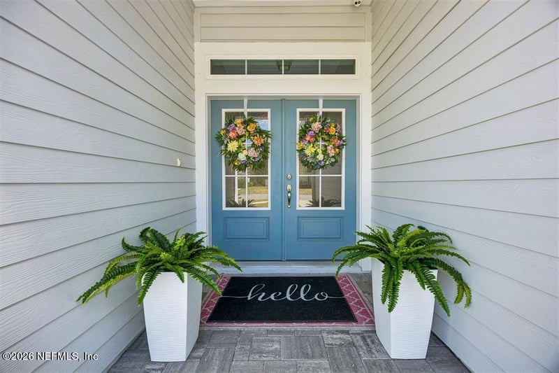 95198 Orchid Blossom Trl, Fernandina Beach, FL 32034