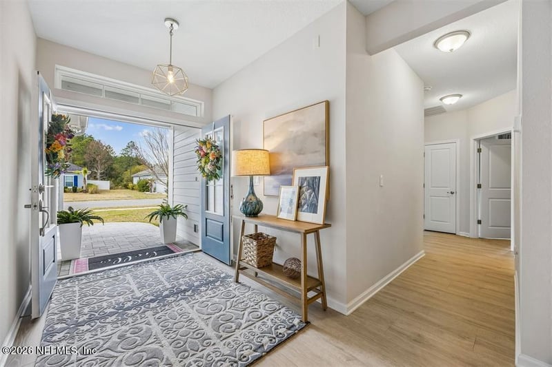 95198 Orchid Blossom Trl, Fernandina Beach, FL 32034