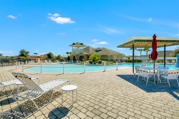 95198 Orchid Blossom Trl, Fernandina Beach, FL 32034