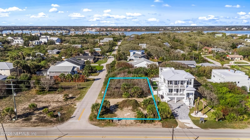 104 Sherwood Ave, St Augustine, FL 32084