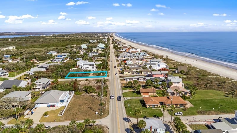 104 Sherwood Ave, St Augustine, FL 32084