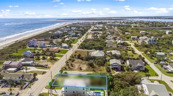 104 Sherwood Ave, St Augustine, FL 32084