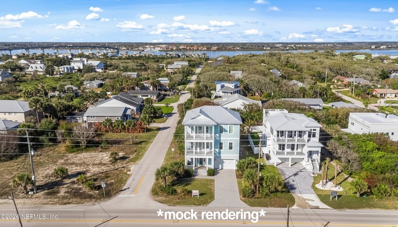 104 Sherwood Ave, St Augustine, FL 32084