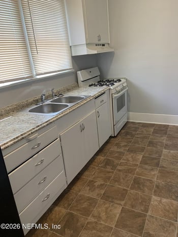 7264 Barberie St, Jacksonville, FL 32208