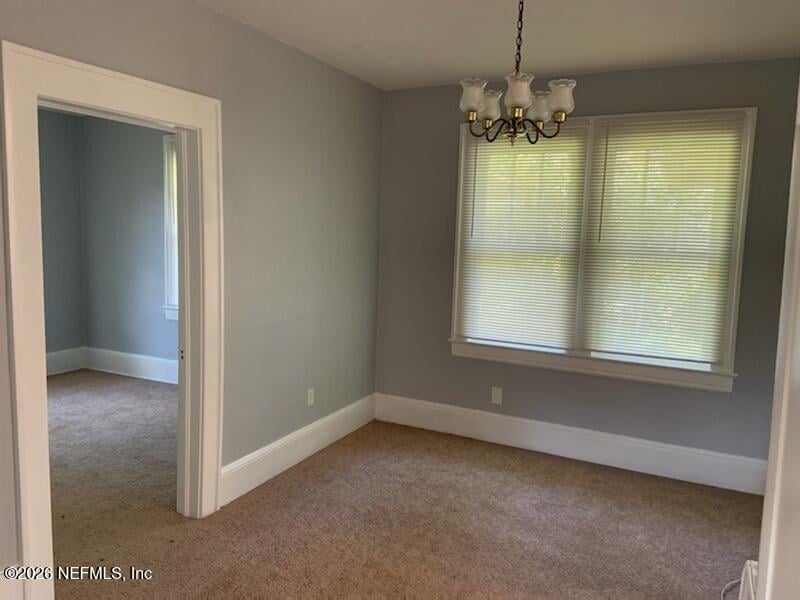 7264 Barberie St, Jacksonville, FL 32208