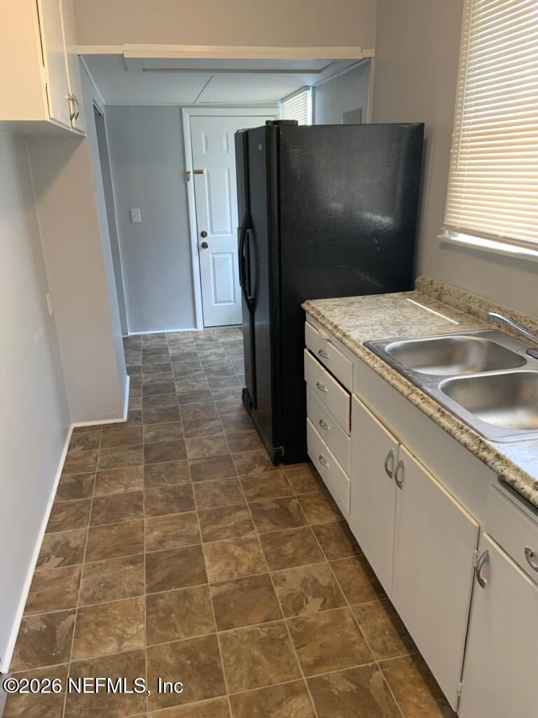 7264 Barberie St, Jacksonville, FL 32208