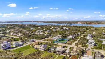 3017 Coastal Hw, St Augustine, FL 32084