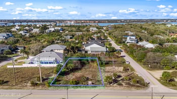3017 Coastal Hw, St Augustine, FL 32084