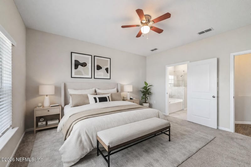 1477 Autumn Pines Dr, Orange Park, FL 32065