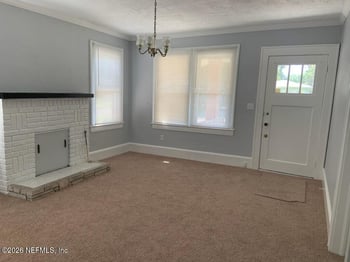 7264 Barberie St, Jacksonville, FL 32208