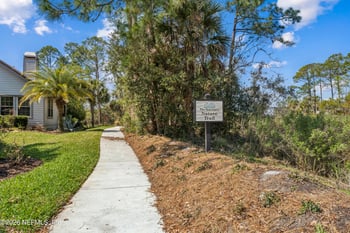 1802 Blue Heron Ln, Jacksonville Beach, FL 32250