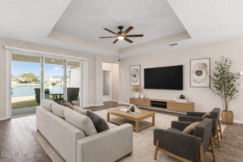 1477 Autumn Pines Dr, Orange Park, FL 32065