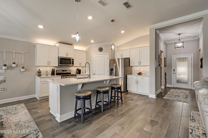 120 Dove Tree Ln, St Augustine, FL 32095