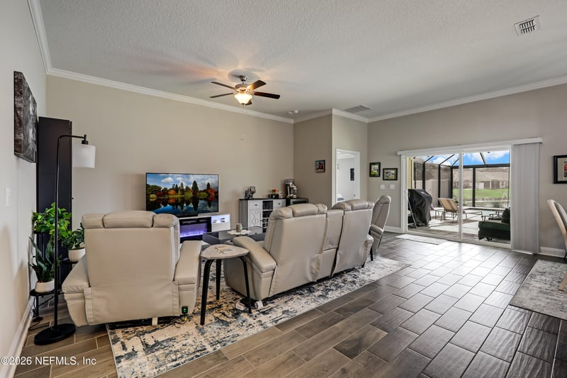 120 Dove Tree Ln, St Augustine, FL 32095