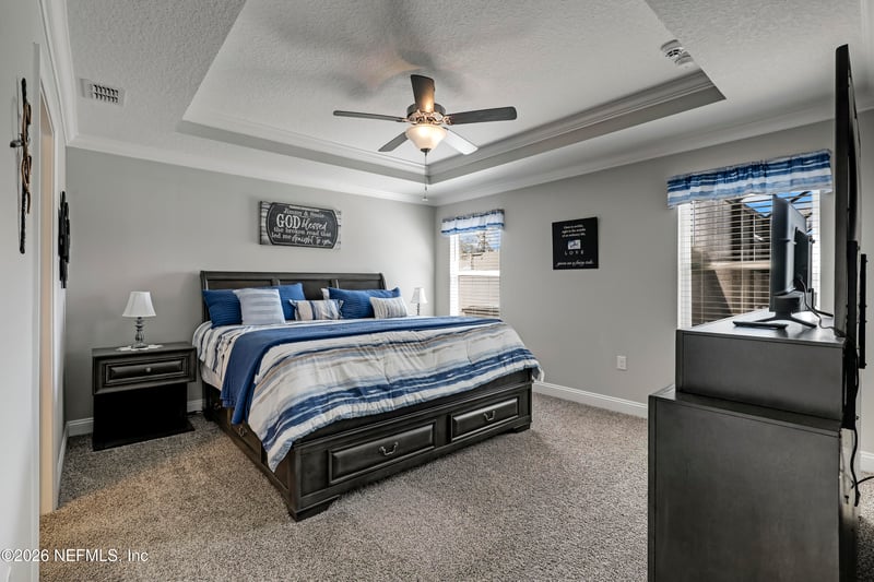 120 Dove Tree Ln, St Augustine, FL 32095