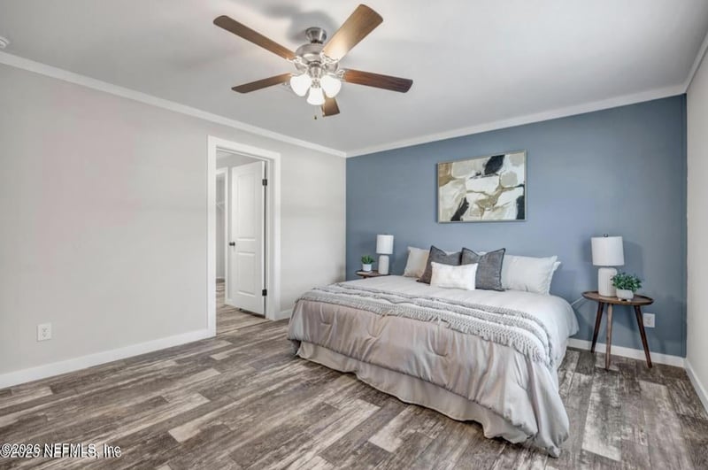 5032 Walnut Ave, Bunnell, FL 32110