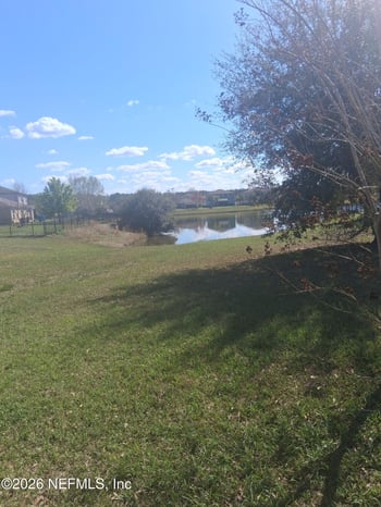 6794 Langford St, Jacksonville, FL 32219