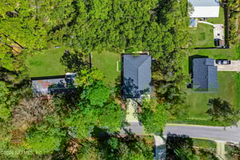 6270 Old Dixie Dr, St Augustine, FL 32095