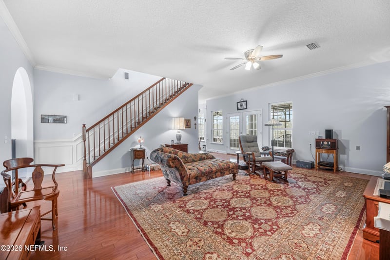 371154 Kings Ferry Rd, Hilliard, FL 32046