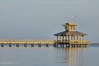 103 Riva Ridge Pl, St Johns, FL 32259