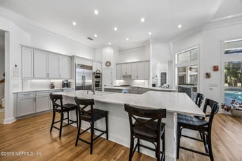 285 Linkside Cir, Ponte Vedra Beach, FL 32082