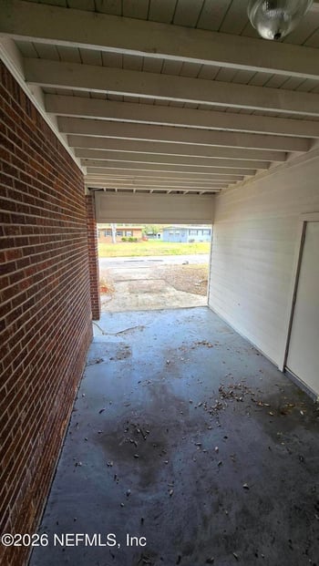 3914 Barmer Dr, Jacksonville, FL 32210