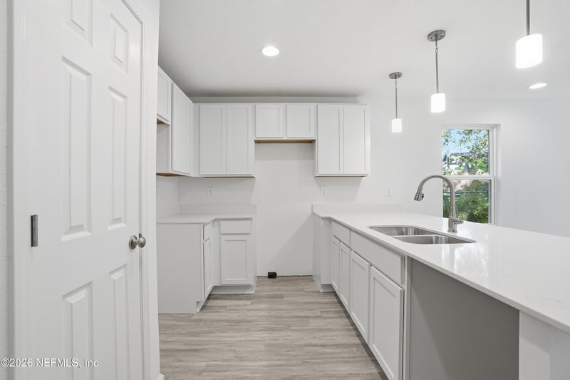 3222 Deason Ave, Jacksonville, FL 32254