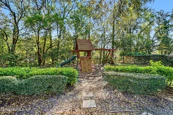 3809 Lavista Cir #204, Jacksonville, FL 32217