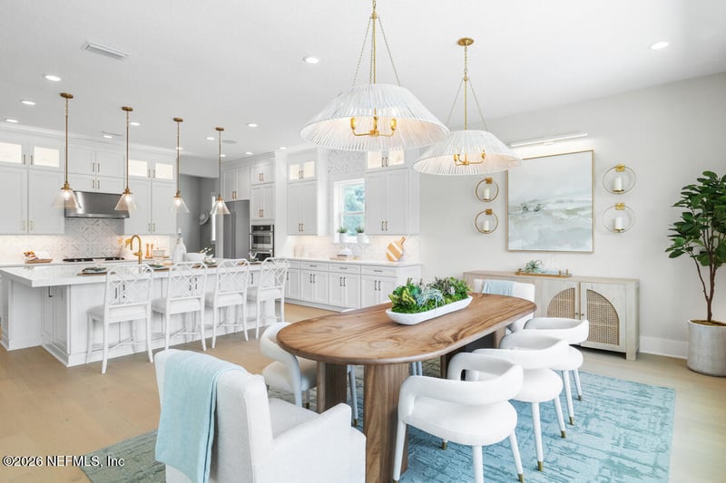 135 Sapling Ter, St Johns, FL 32259