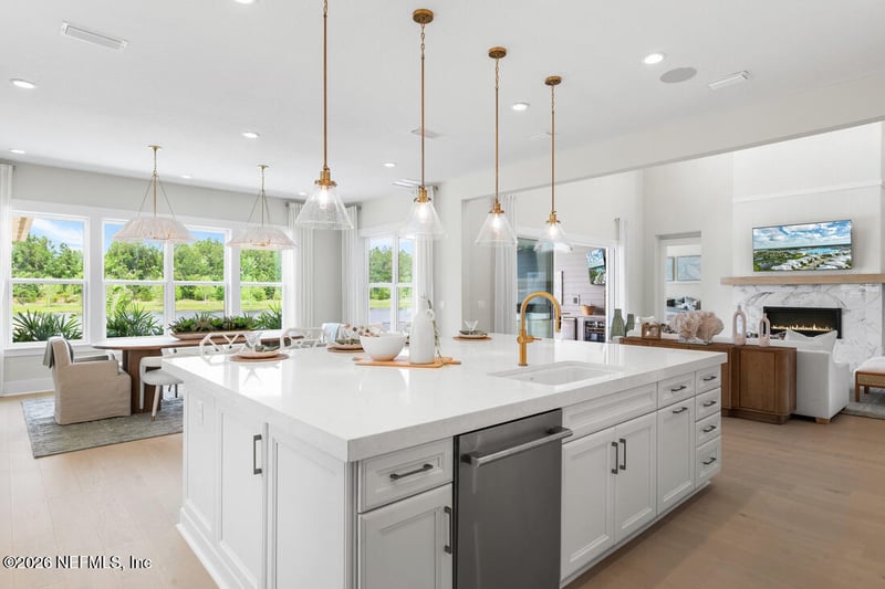 135 Sapling Ter, St Johns, FL 32259